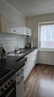 Ferienwohnung Saarbrücken - Saarbrücken - 1