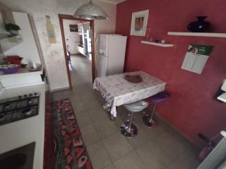 Lucky House - Reggia & Stadium - Venaria Reale - 7