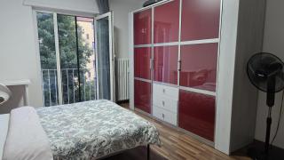 Ferienwohnung Saarbrücken - Saarbrücken - 4