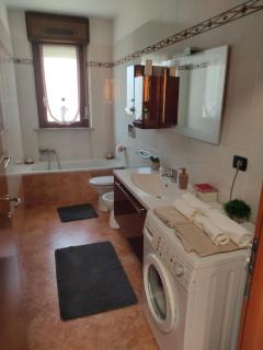 Lucky House - Reggia & Stadium - Venaria Reale - 6