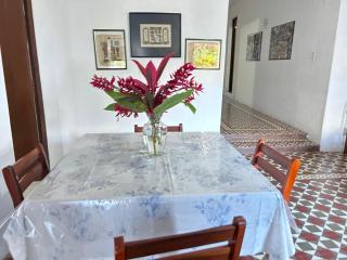 Casarão no centro de viçosa - 2