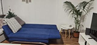 Ferienwohnung Saarbrücken - Saarbrücken - 7
