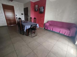 Lucky House - Reggia & Stadium - 1