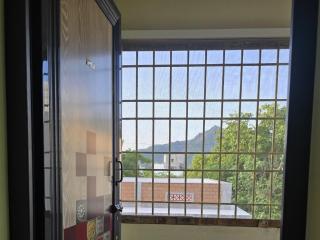 Perumal home stay - 9