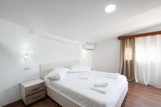 Kashah Residence - Gjirokastër - 9