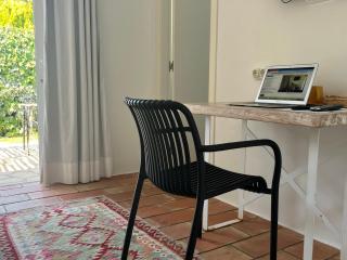Casa Cipres - Jávea - 3