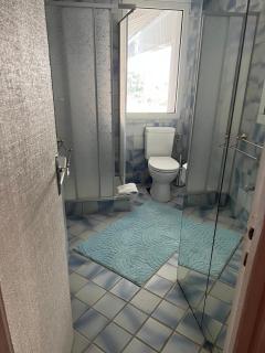 Chambre - Sorbiers - 7