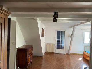 Chambre - Sorbiers - 4
