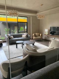 Iko homes - Nairobi - 3