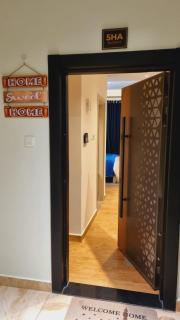 Iko homes - Nairobi - 1