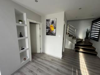 Private Holiday Home - Kyrenia - 3