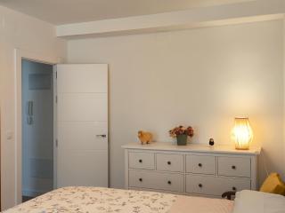 Apartamento BURUZURI3 Izaba-Isaba - Isaba - 1