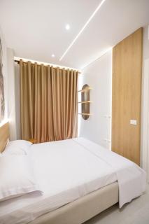 Nova Studio Drymades - 1