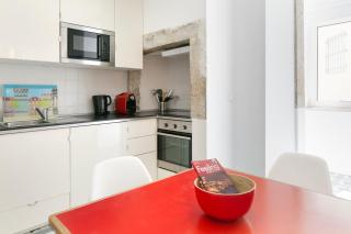 Amazing Vintage Flat with shared Garden in Principe Real Lisbon - Lisboa - 1