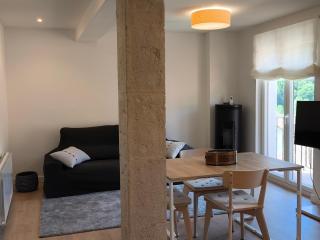 Apartamento BURUZURI3 Izaba-Isaba - 7