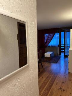 Appartamento del rosengarten - Madonna di Campiglio - 9