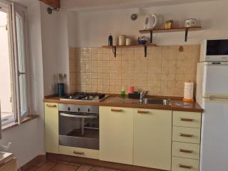 Casa Caterina - 8