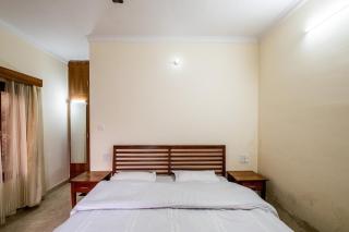Bhimtal Lake View 3BHK w Pool-Waking Dream Cottage - Bhimtal - 6