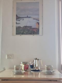 Casa Caterina - 3