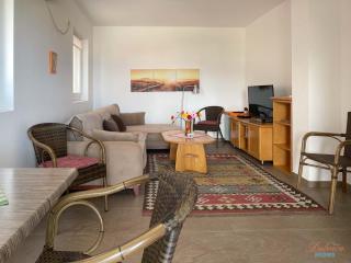 Dubrava Rooms - Dobra Voda - 9