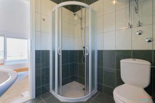 Dubrava Rooms - Dobra Voda - 8