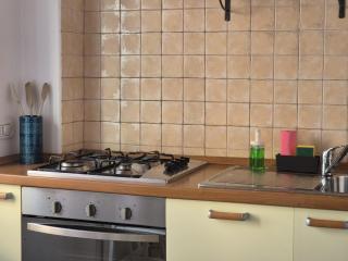 Casa Caterina - 7