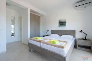 Dubrava Rooms - Dobra Voda - 6