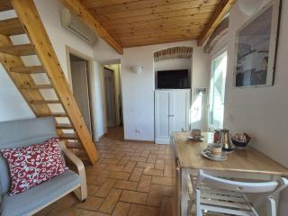 Casa Caterina - 9