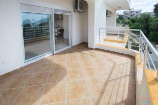 Dubrava Rooms - Dobra Voda - 4
