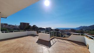 Dubrava Rooms - Dobra Voda - 1