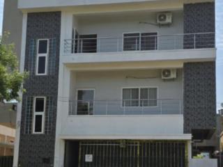 Perumal home stay - 7