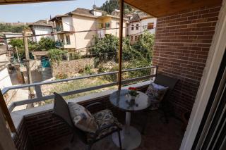 Kashah Residence - 4