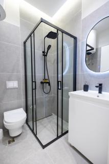 Nova Studio Drymades - Dhërmi - 2