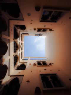 Riad Noor - 0