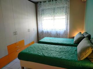 alba blu apartment - Alba - 8