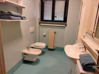 alba blu apartment - Alba - 7