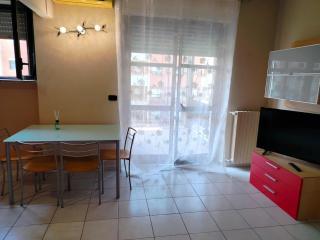 alba blu apartment - Alba - 6