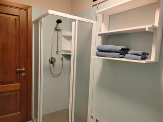 Alba Blu Apartment - 2