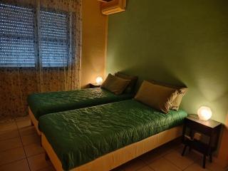alba blu apartment - Alba - 4