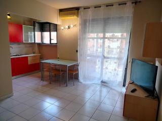 alba blu apartment - Alba - 3