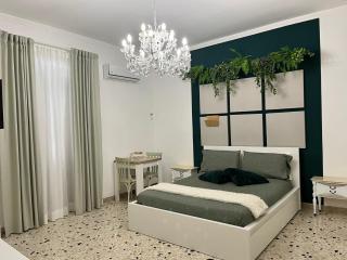 Cappuccini Green Relax - Carini - 7