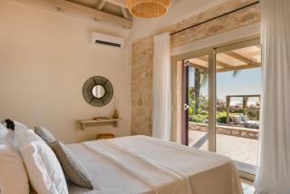 Lithos Villas - Vlachata - 4