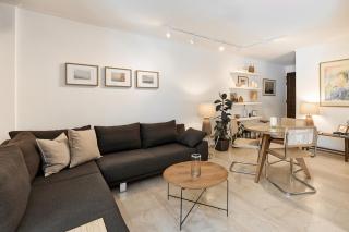 Kavourify, Relax by the Sea - Atenas - 0