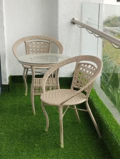 ARTESANO Sylverlining Studio near JKIA - Nairobi - 7