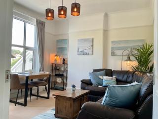 The KinBrae Apartment - Torquay - 0