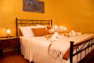 The Oaks - Spigno Saturnia - 1
