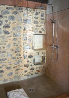 B&B Torre di San Caprasio Art Studio - 4