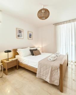 Kavourify, Relax by the Sea - Atenas - 9