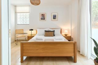 Kavourify, Relax by the Sea - Atenas - 7