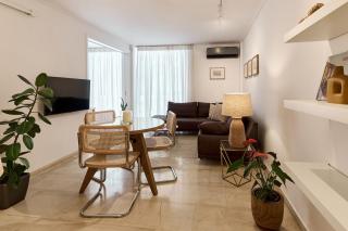 Kavourify, Relax by the Sea - Atenas - 6